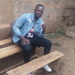 Lawrence Ngonyani - @lawrence_ngonyani - Instagram