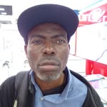 Lawrence Ngosa - @lawrencengosa54 - Instagram