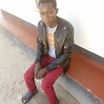 Lawrence Ngosa - @lawrencengosa - Instagram
