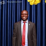 Lawrence Ngoveni - @lawrencengoveni - Instagram