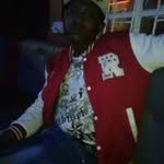 lawrence ngovu jnr - @lawrencengovu - Instagram