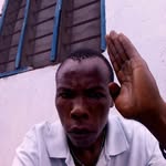 lawrence ngowi - @lawrence.ngowi - Instagram