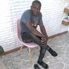 lawrencengoyagmail.com - @lawrencengoyagmail.com - TikTok