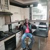 Mlori GP From Sosha - @lawrencengomane - TikTok