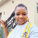 Ngozi Lawrence - @lawrence_ngozi - Instagram