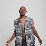 Tsonga Boy - @lawrence.ngobeni.56863 - Instagram