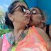 Lauren Nicastro - Facebook