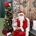 Lawrence Nicastro - Facebook