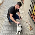 Lawrence Nicastro - @lawrence_nicastro - Instagram
