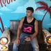 Lawrence Nicastro - Facebook