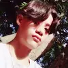 nica Mahal ko - @lawrencenica - TikTok