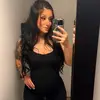 Nicastro - @nicastro408 - TikTok