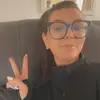 Lauren Nutter - @lnutter - TikTok