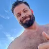Lawrence - @lawrenc..e1 - TikTok