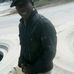 Lawrence Nwiador - Facebook