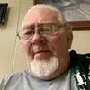 lawrence scutter - @lawrence_scutter - TikTok