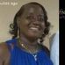 Nester Lawrence - Facebook