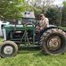 Larry Nye - Facebook