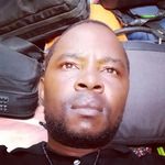 Lawrence  nyembeke - @lawrencenyembeke - Instagram