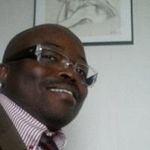 Lawrence Carlson Nyemah Jackson - @lawrencecarlsonnyemah - Instagram