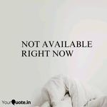 Lawrence K Nyemah Jr. - @lawrencek.nyemah - Instagram
