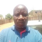 Lawrence Nyeko - @nyeko.lawrence2022 - Instagram