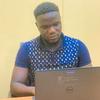 Lawrence Nyemah - @lawrence.nyemah - TikTok