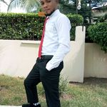 Lawrence Nyemah - @lawrence.nyemah.3 - Instagram
