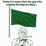 Lawrence Nyemba - @lawrencenyemba - Instagram