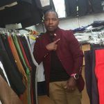 lawrence NYEMBEKE - @lawrencenyemb - Instagram