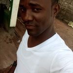 Lawrence Nyenetu - @nyenetulawrence - Instagram
