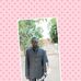 Lawrence Nyere - Facebook