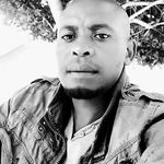Lawrence Nyere - @lawrencenyere - Instagram