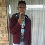 lawrence.za - @lawrencenyelele - Instagram