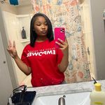 Nyema 🥰✨ - @nyema_lawrence - Instagram