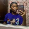 nyemalawrence819 - @nyemalawrence819 - TikTok