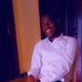 Nyenje Lawrence - Facebook