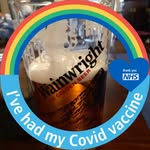 Laurence Oates - @oateslaurence - Instagram