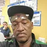 Lawerence Oatis - @lawerenceoatis0 - TikTok