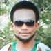 Alor Lawrence - Facebook
