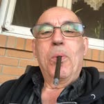 Lawrence Oehler - @lawrenceoehler - Instagram