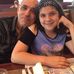 Lawrence Oehler - Facebook