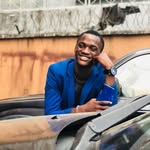 Daniel Lawrence - @lawrence.okereyer - Instagram