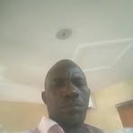 Kayode Lawrence Oke - Facebook