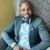 law4you&me - @lawrenceokeoro - TikTok
