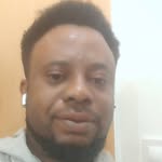 Lawrence Ikponmwosa Oke - @lawrence_oke - Instagram