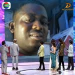 Lawrence M. Okereke - @lawrenceokereke - Instagram