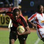 Lawrence Nyamakara Okello - @lawrenceokello - Instagram