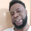 Lawrence_Oke1 - @lawrence_oke1 - TikTok