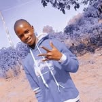 Lawrence Oke - @lawrenceoke21 - Instagram